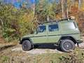 Mercedes-Benz G 280 G280 CDI PUR Professionelle Grün - thumbnail 5