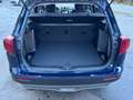 Suzuki Vitara 1,4 Hybrid ALLGRIP Flash Aut. Panorama Blau - thumbnail 18