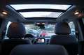 Suzuki Vitara 1,4 Hybrid ALLGRIP Flash Aut. Panorama Blau - thumbnail 20