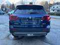 Suzuki Vitara 1,4 Hybrid ALLGRIP Flash Aut. Panorama Blau - thumbnail 6