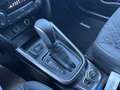 Suzuki Vitara 1,4 Hybrid ALLGRIP Flash Aut. Panorama Blau - thumbnail 14