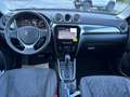 Suzuki Vitara 1,4 Hybrid ALLGRIP Flash Aut. Panorama Blau - thumbnail 11