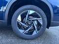 Suzuki Vitara 1,4 Hybrid ALLGRIP Flash Aut. Panorama Blau - thumbnail 19