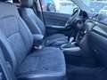 Suzuki Vitara 1,4 Hybrid ALLGRIP Flash Aut. Panorama Blau - thumbnail 17