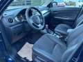 Suzuki Vitara 1,4 Hybrid ALLGRIP Flash Aut. Panorama Blau - thumbnail 9