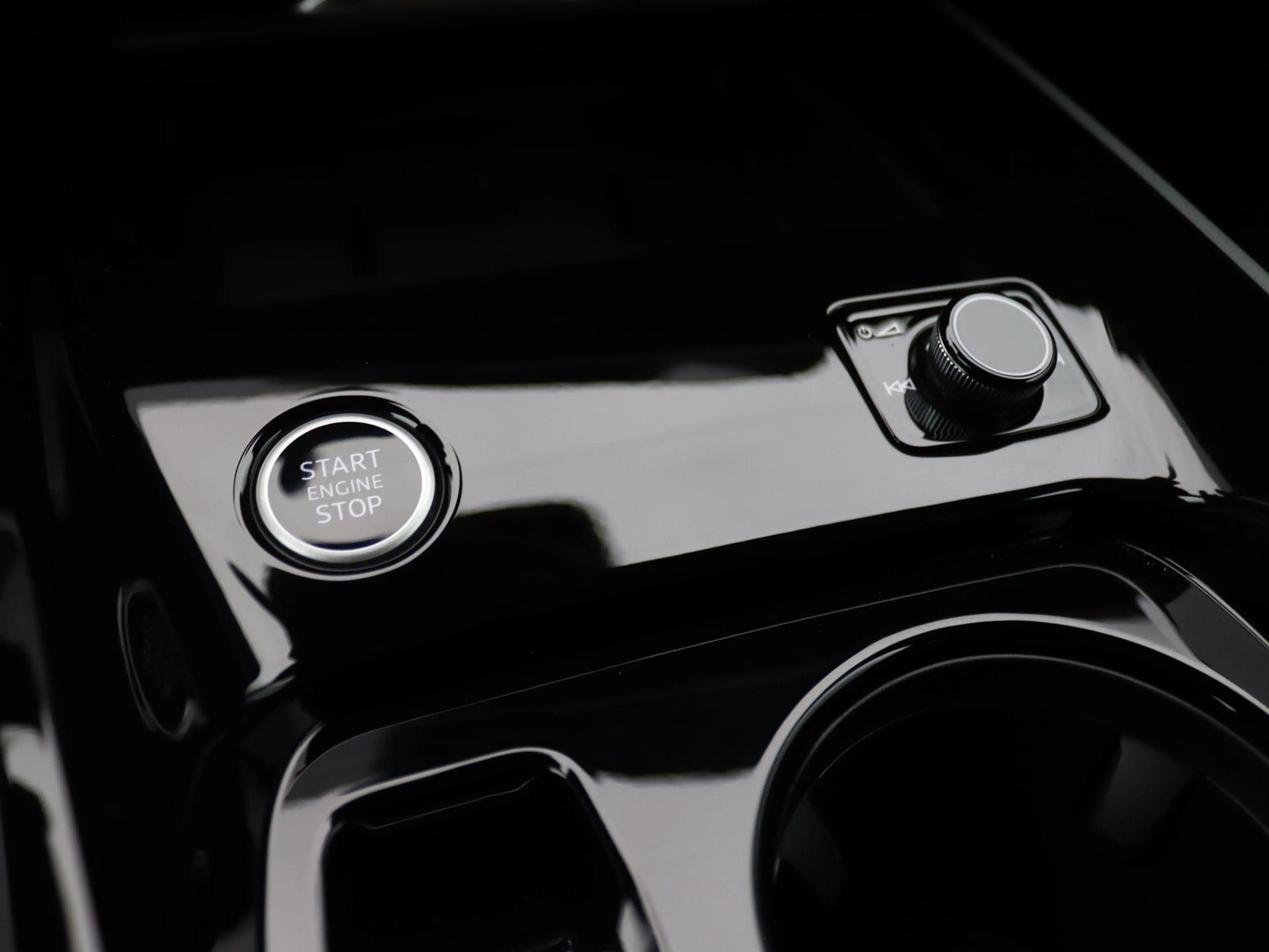 Audi Q3 Sportback 1.5 e-hybrid S edition 272PK S-Tronic SO — photo 38