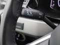 Volkswagen T6.1 Transporter 2.0 TDI 150 PK | BPM VRIJ | DSG-7 L2H1 28 Highline Gris - thumbnail 15