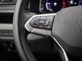 Volkswagen T6.1 Transporter 2.0 TDI 150 PK | BPM VRIJ | DSG-7 L2H1 28 Highline Gris - thumbnail 13