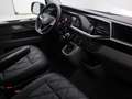 Volkswagen T6.1 Transporter 2.0 TDI 150 PK | BPM VRIJ | DSG-7 L2H1 28 Highline Gris - thumbnail 3