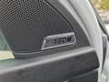 Skoda Octavia Combi RS 2.0 TSI 180 kW DSG Wit - thumbnail 16