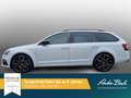 Skoda Octavia Combi RS 2.0 TSI 180 kW DSG Bianco - thumbnail 2