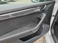 Skoda Octavia Combi RS 2.0 TSI 180 kW DSG Wit - thumbnail 9