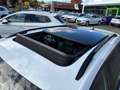 Skoda Octavia Combi RS 2.0 TSI 180 kW DSG Wit - thumbnail 14