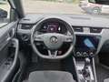 Skoda Octavia Combi RS 2.0 TSI 180 kW DSG Wit - thumbnail 12