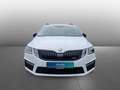 Skoda Octavia Combi RS 2.0 TSI 180 kW DSG Wit - thumbnail 7
