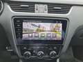Skoda Octavia Combi RS 2.0 TSI 180 kW DSG Wit - thumbnail 15
