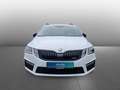Skoda Octavia Combi RS 2.0 TSI 180 kW DSG Bianco - thumbnail 7