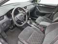 Skoda Octavia Combi RS 2.0 TSI 180 kW DSG Wit - thumbnail 10