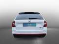 Skoda Octavia Combi RS 2.0 TSI 180 kW DSG Wit - thumbnail 3