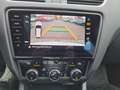 Skoda Octavia Combi RS 2.0 TSI 180 kW DSG Wit - thumbnail 17