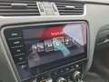 Skoda Octavia Combi RS 2.0 TSI 180 kW DSG Wit - thumbnail 18