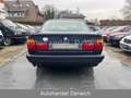 BMW 535 i E34 Lim Aut. 1.Hand H-Zulassung ATM 50Tkm* Blauw - thumbnail 7