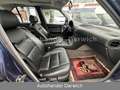 BMW 535 i E34 Lim Aut. 1.Hand H-Zulassung ATM 50Tkm* Blauw - thumbnail 15