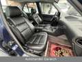 BMW 535 i E34 Lim Aut. 1.Hand H-Zulassung ATM 50Tkm* Blauw - thumbnail 11