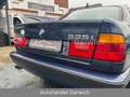 BMW 535 i E34 Lim Aut. 1.Hand H-Zulassung ATM 50Tkm* Blauw - thumbnail 8