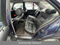 BMW 535 i E34 Lim Aut. 1.Hand H-Zulassung ATM 50Tkm* Blauw - thumbnail 16