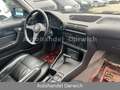 BMW 535 i E34 Lim Aut. 1.Hand H-Zulassung ATM 50Tkm* Blauw - thumbnail 12