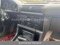 BMW 535 i E34 Lim Aut. 1.Hand H-Zulassung ATM 50Tkm* Blauw - thumbnail 17