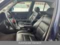 BMW 535 i E34 Lim Aut. 1.Hand H-Zulassung ATM 50Tkm* Blauw - thumbnail 14