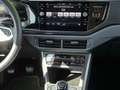 Volkswagen Taigo Life 1.0 TSI EPH*DAB+*AHK*Digital Blau - thumbnail 6