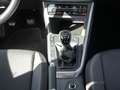 Volkswagen Taigo Life 1.0 TSI EPH*DAB+*AHK*Digital Blau - thumbnail 7