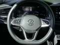 Volkswagen Taigo Life 1.0 TSI EPH*DAB+*AHK*Digital Blau - thumbnail 9