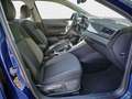 Volkswagen Taigo Life 1.0 TSI EPH*DAB+*AHK*Digital Blau - thumbnail 4