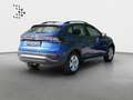 Volkswagen Taigo Life 1.0 TSI EPH*DAB+*AHK*Digital Blau - thumbnail 2