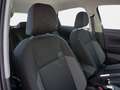 Volkswagen Taigo Life 1.0 TSI EPH*DAB+*AHK*Digital Blau - thumbnail 10
