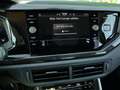 Volkswagen Taigo Life 1.0 TSI EPH*DAB+*AHK*Digital Blau - thumbnail 18