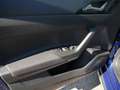 Volkswagen Taigo Life 1.0 TSI EPH*DAB+*AHK*Digital Blau - thumbnail 19
