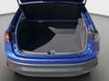 Volkswagen Taigo Life 1.0 TSI EPH*DAB+*AHK*Digital Blau - thumbnail 11