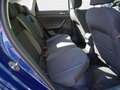 Volkswagen Taigo Life 1.0 TSI EPH*DAB+*AHK*Digital Blau - thumbnail 15