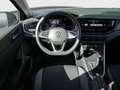 Volkswagen Taigo Life 1.0 TSI EPH*DAB+*AHK*Digital Blau - thumbnail 8