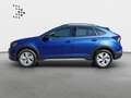 Volkswagen Taigo Life 1.0 TSI EPH*DAB+*AHK*Digital Blau - thumbnail 3