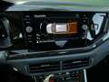 Volkswagen Taigo Life 1.0 TSI EPH*DAB+*AHK*Digital Blau - thumbnail 14
