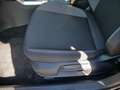 Volkswagen Taigo Life 1.0 TSI EPH*DAB+*AHK*Digital Blau - thumbnail 20