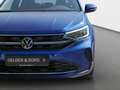 Volkswagen Taigo Life 1.0 TSI EPH*DAB+*AHK*Digital Blau - thumbnail 12