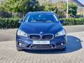 BMW 220 2-serie Active Tourer 220i Essential NAP + Trekhaa Blau - thumbnail 7