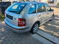 Skoda Fabia 1,4 aus 1 Hand Gris - thumbnail 3